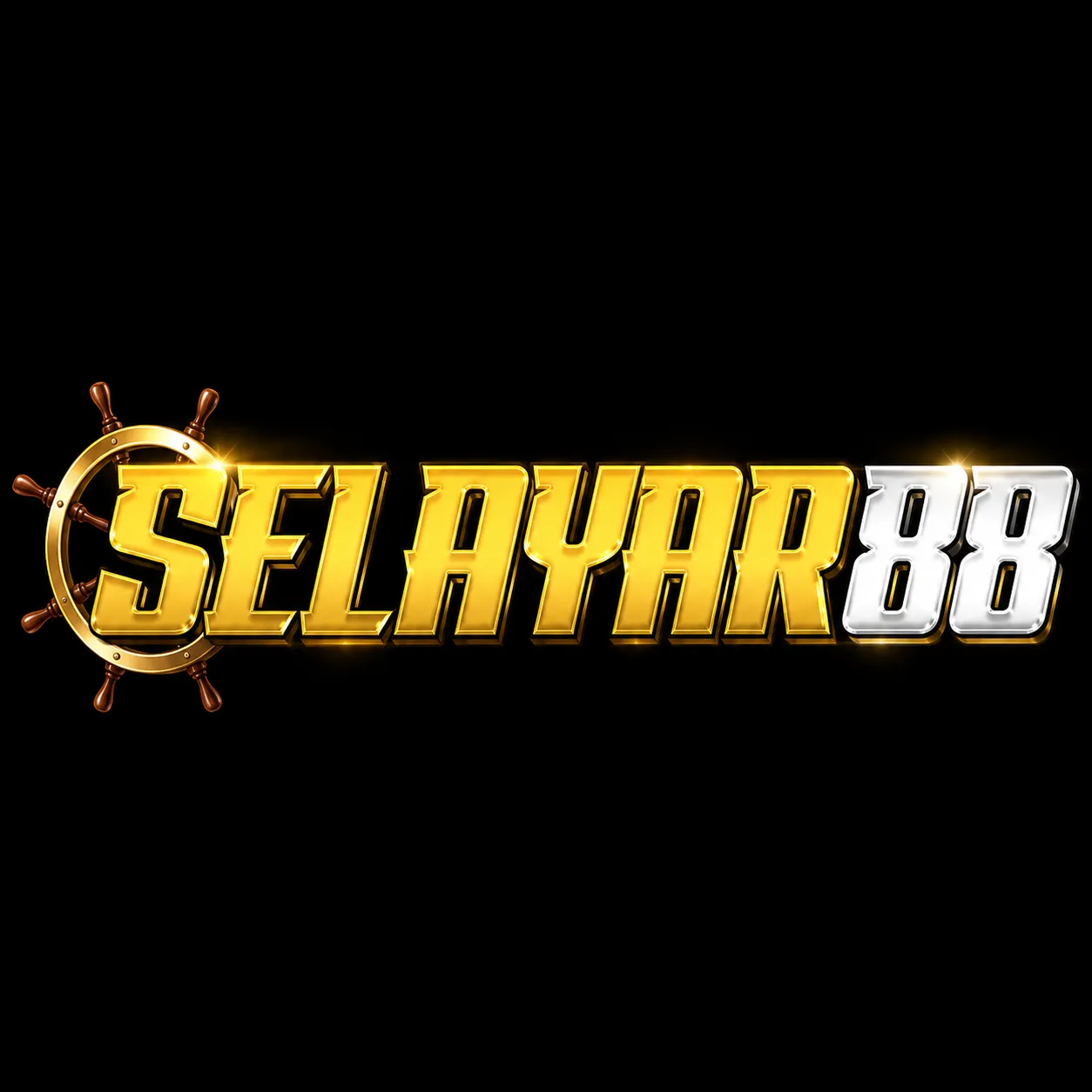 SELAYAR88 - Game Strategi Terbaik untuk Pecinta SLG