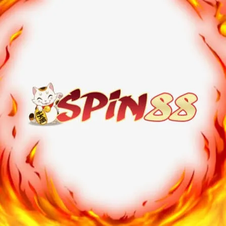 spin88 APK Match-3