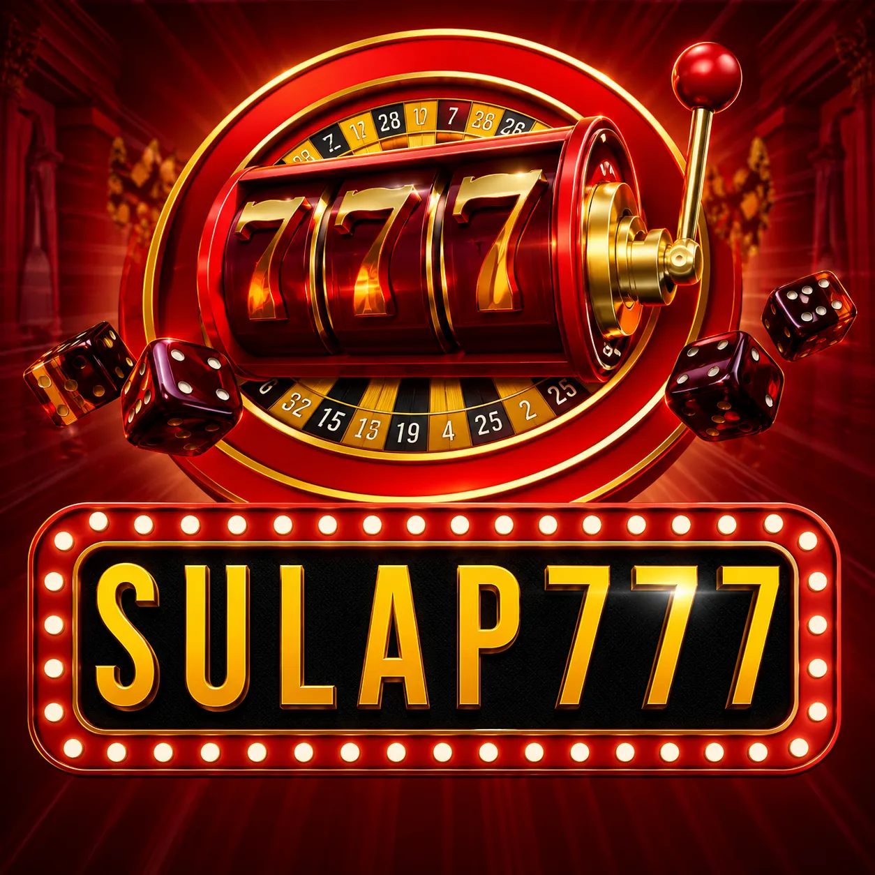 SULAP777 - Game Poker Terbaik untuk Penggemar Kartu