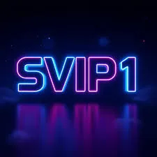 SVIP1 - Game Musik Terbaik untuk Pecinta Melodi