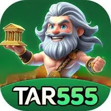 tar555 APK Arcade