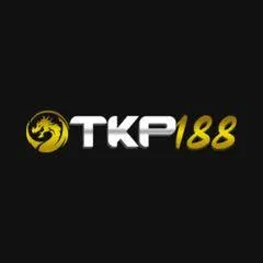 tkp188 APK MMORPG