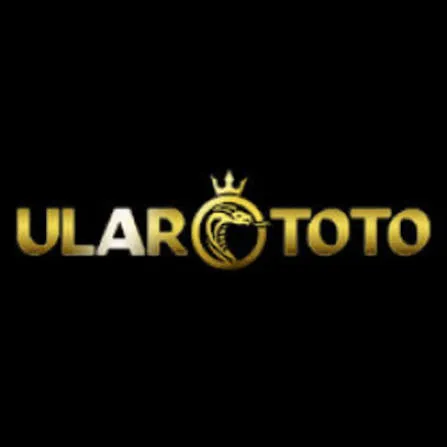ULARTOTO - Permainan Strategi Penuh Tantangan