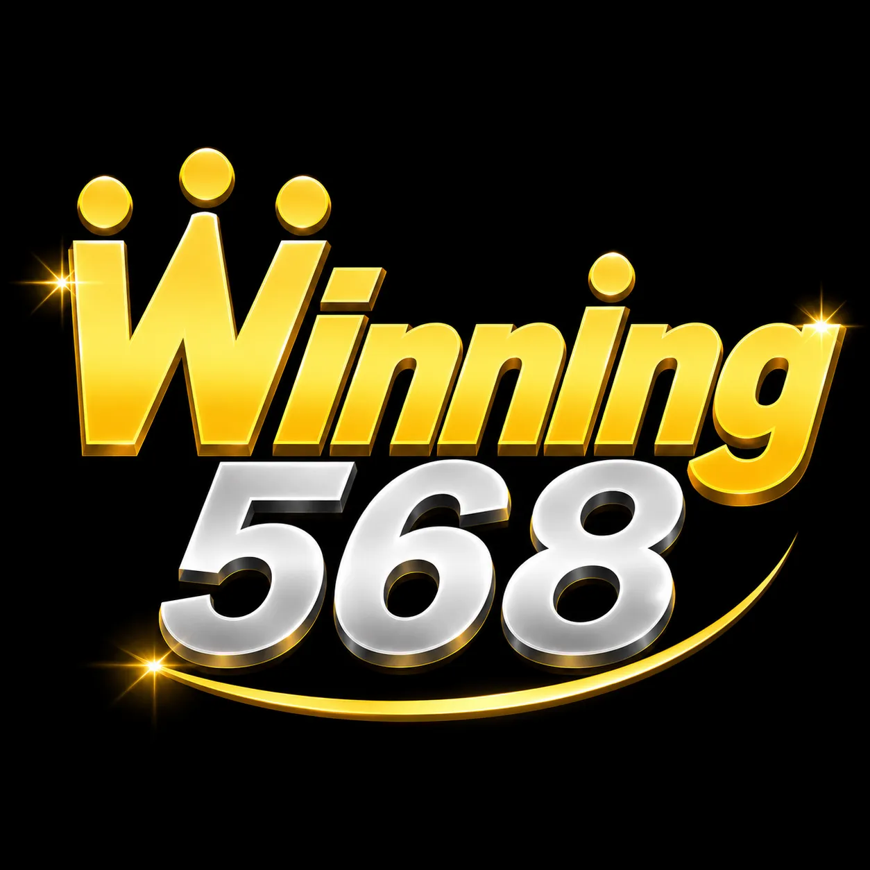 winning568 APK SLG