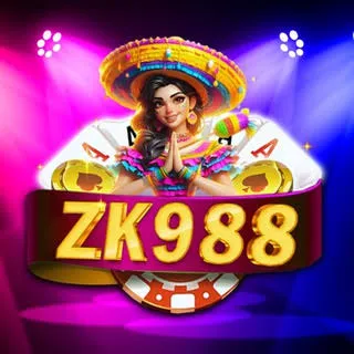 ZK988 - Game Sepak Bola Penuh Aksi dan Strategi