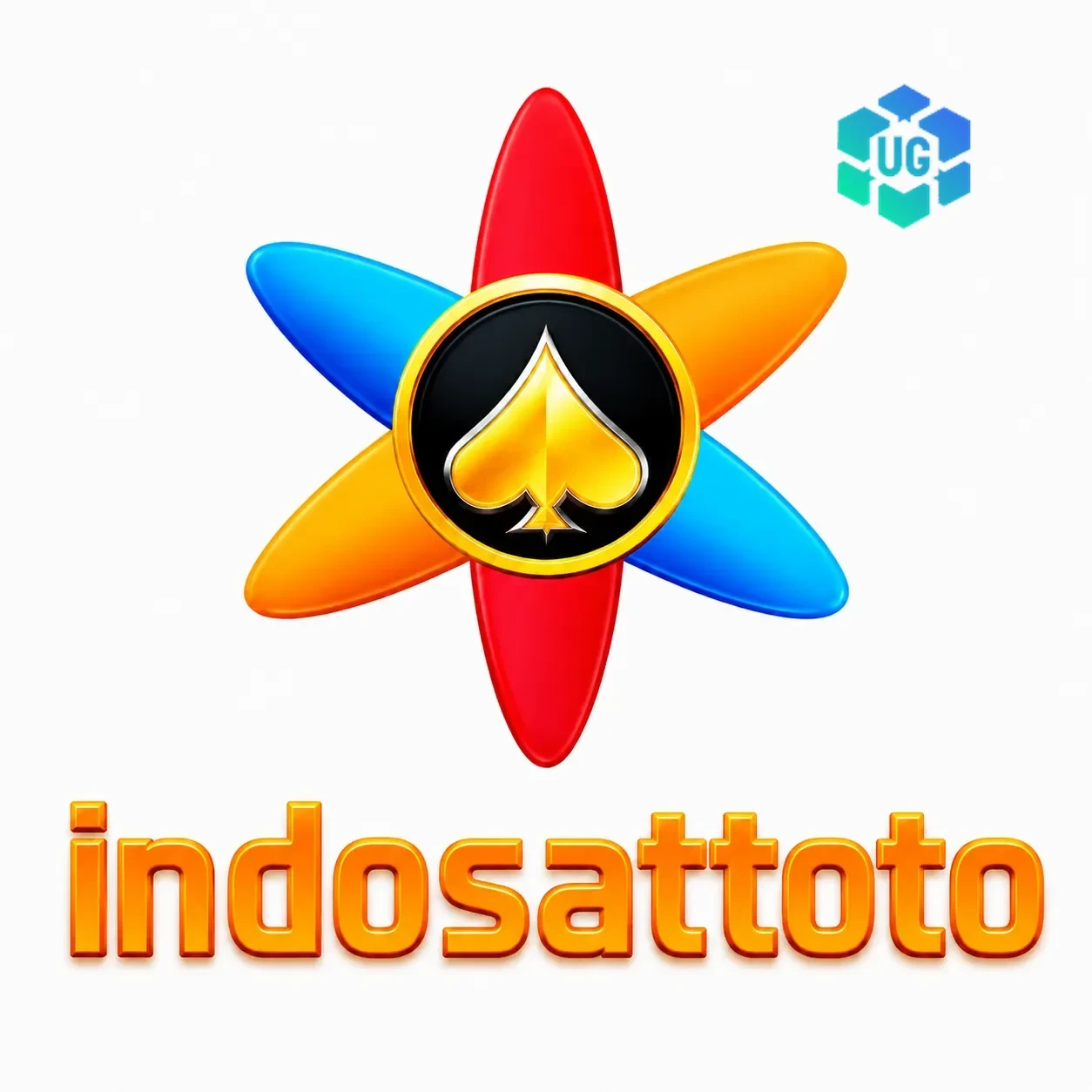 indosattoto